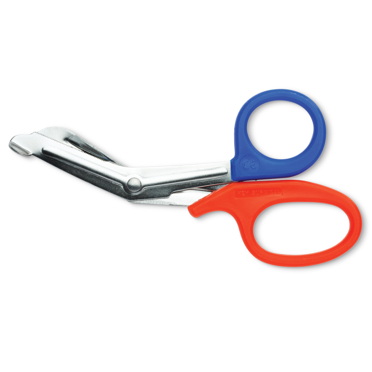 Utility Scissors Image